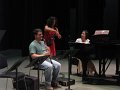 RealNewMusic 2008 (16)
